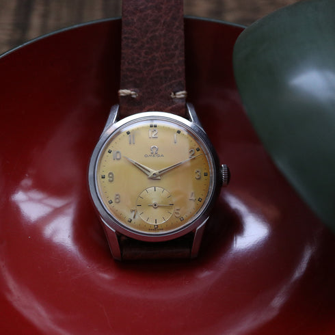 OMEGA/KS-141